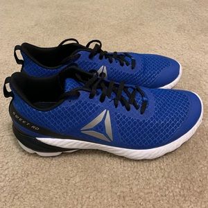 Reebok OSR Sweet Road Men’s Running Shoes